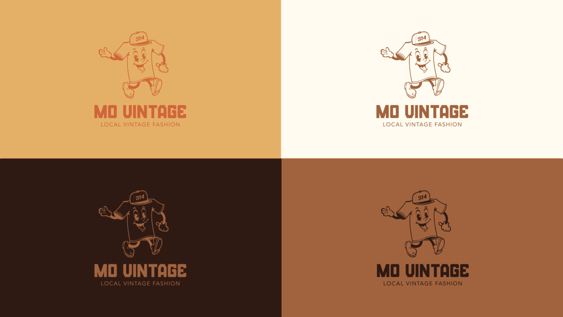 Screenshot 2026-01-03 at 9.29.52 PM.png