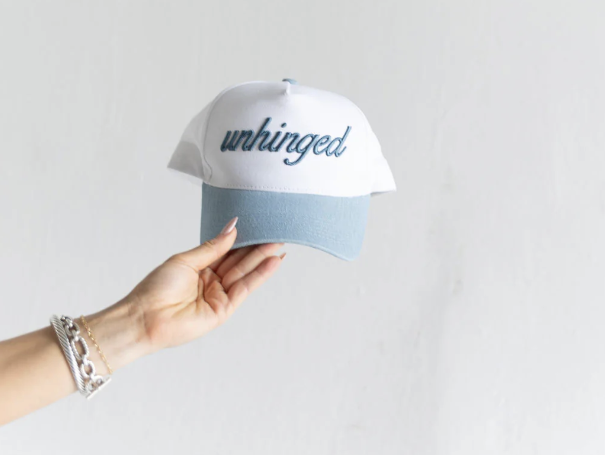 Screenshot 2026-02-11 at 10.44.21 PM.png