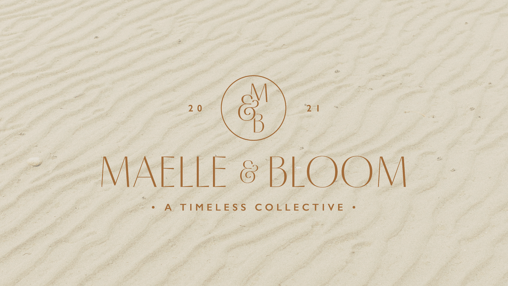 Maelle+and+Bloom+portfolio+exports4.webp