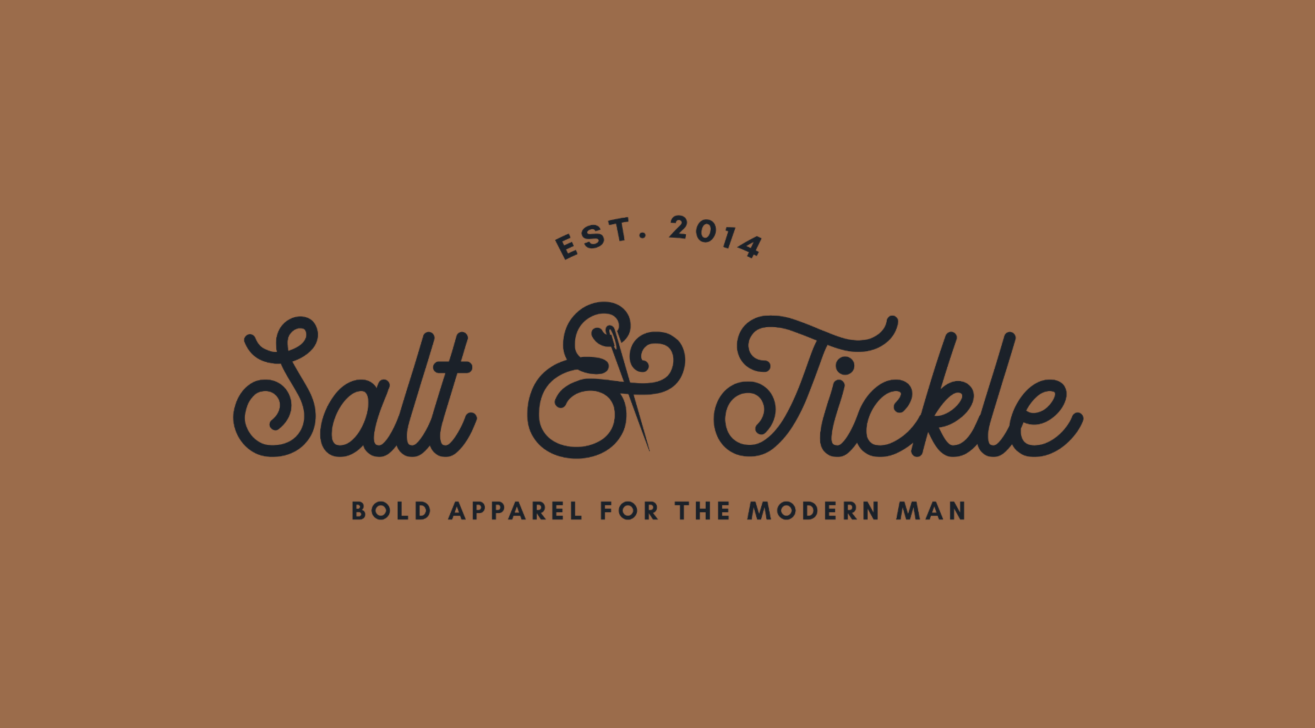 Screenshot 2026-01-15 at 10.26.46 PM.png