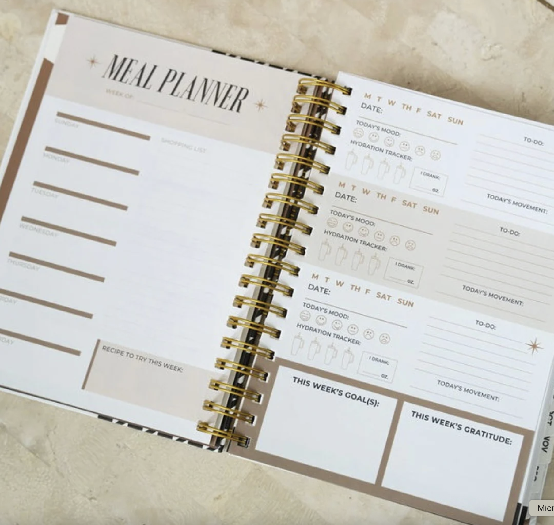 Screenshot 2025-12-08 at 7.20.13 PM.png