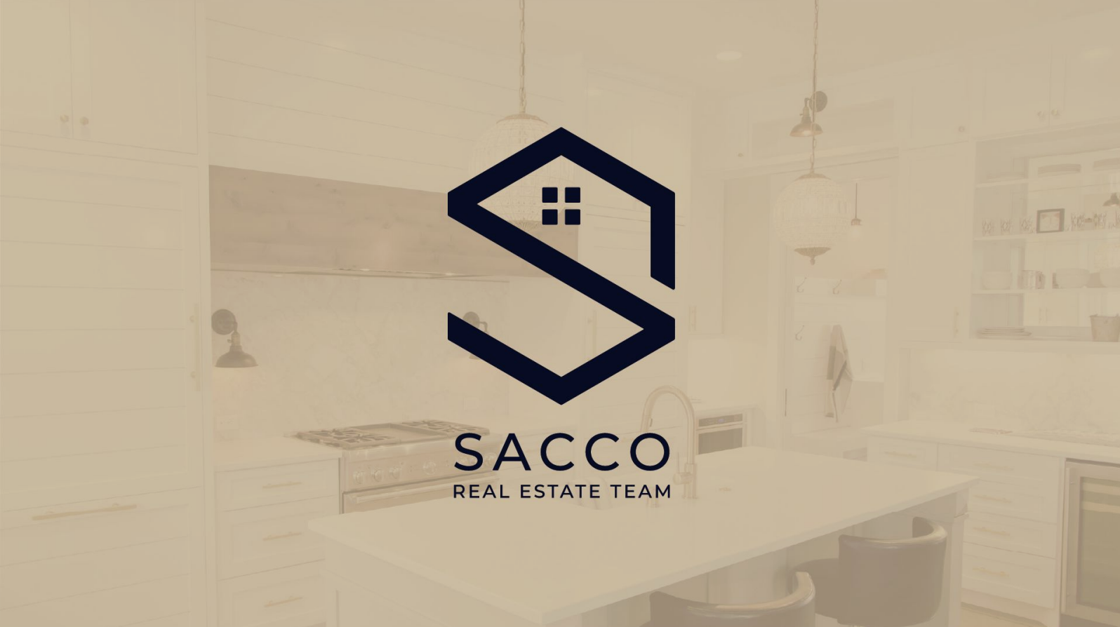 Screenshot 2025-12-27 at 7.59.14 PM.png