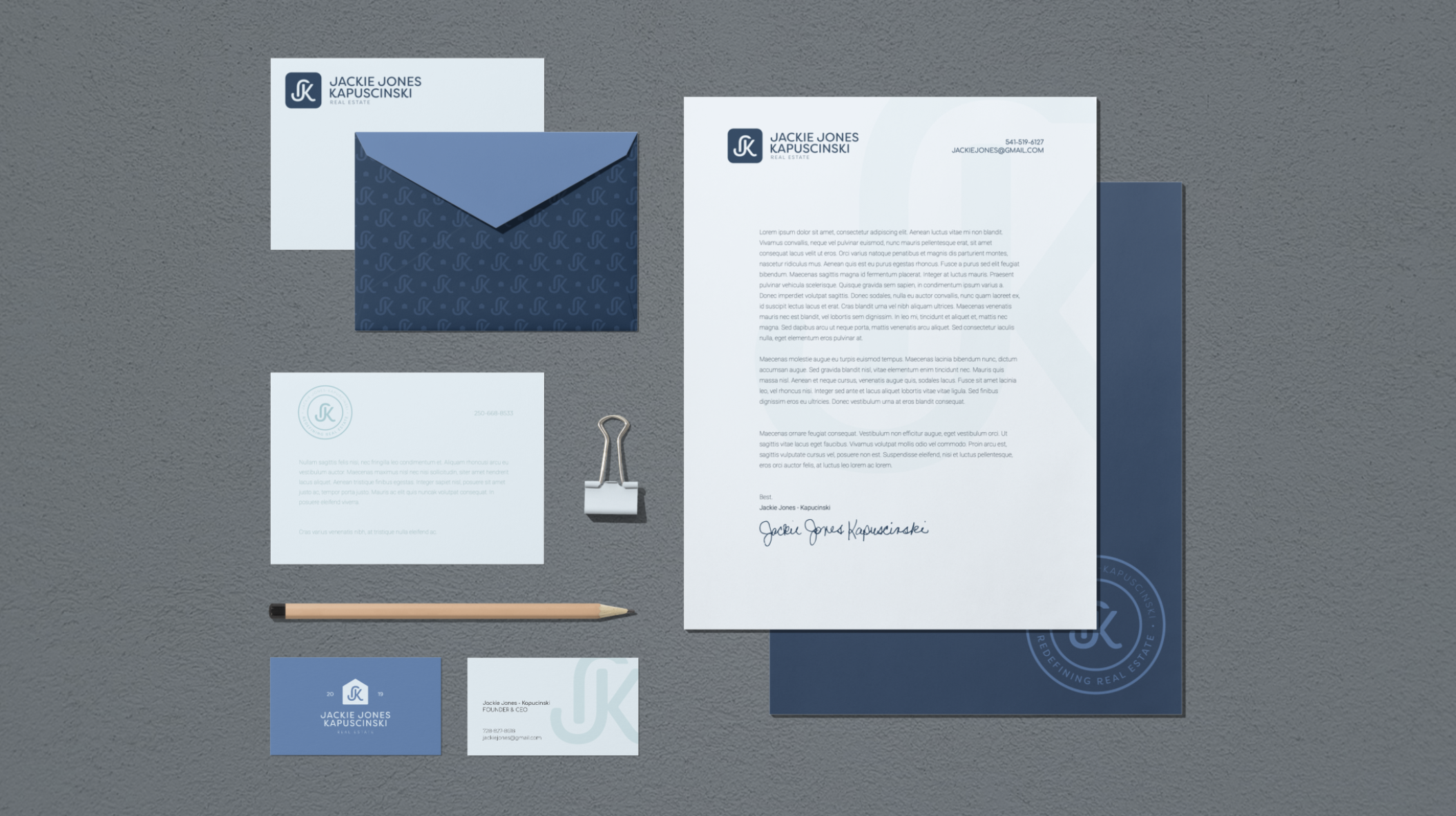 Screenshot 2026-01-03 at 8.57.19 PM.png