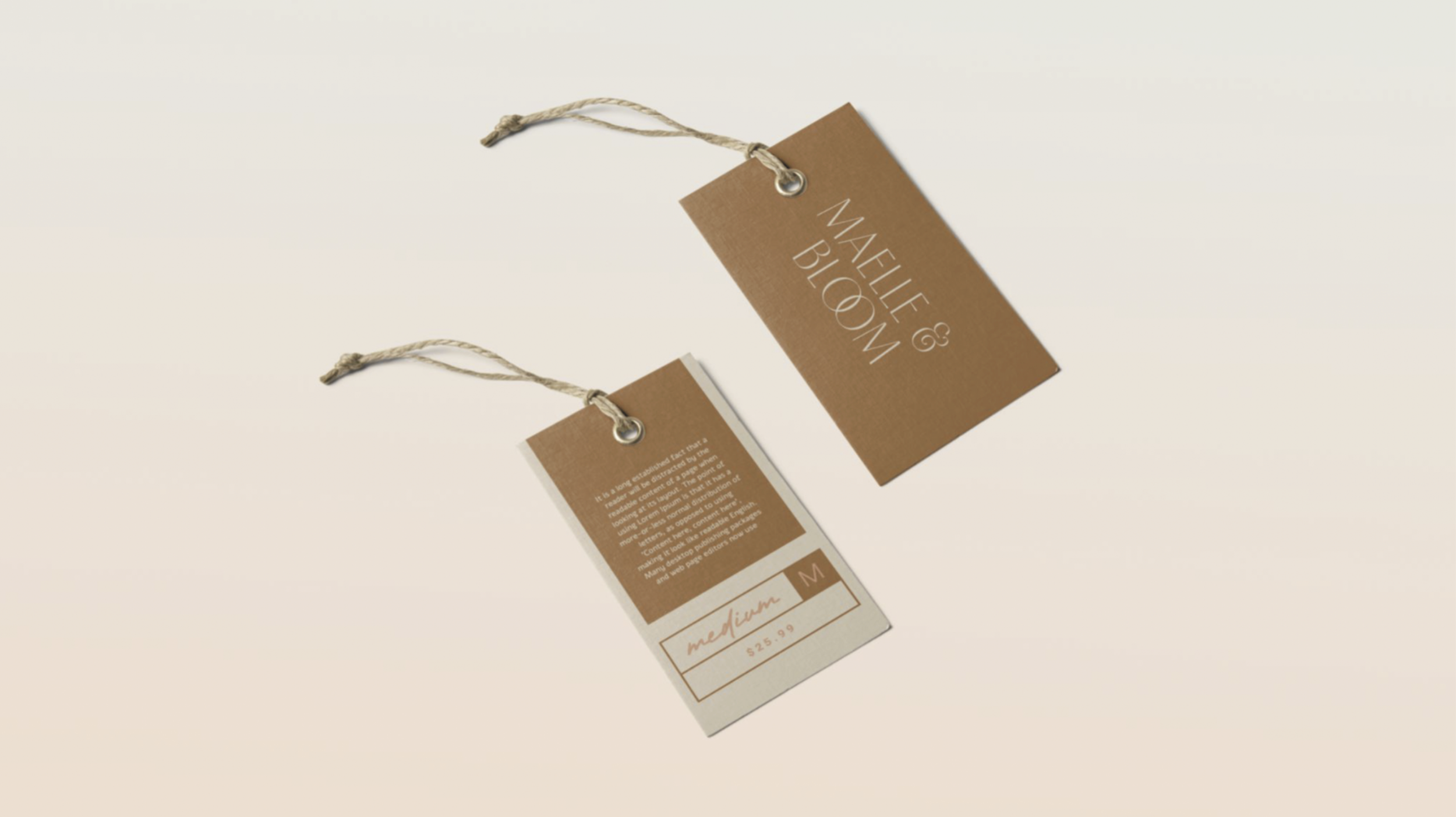 Screenshot 2025-12-27 at 6.49.00 PM.png