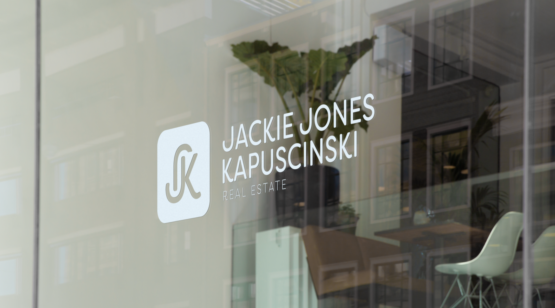 Screenshot 2026-01-03 at 8.57.08 PM.png