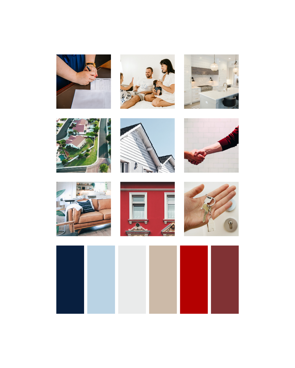 MOODBOARD_ SACCO REAL ESTATE TEAM-2.png