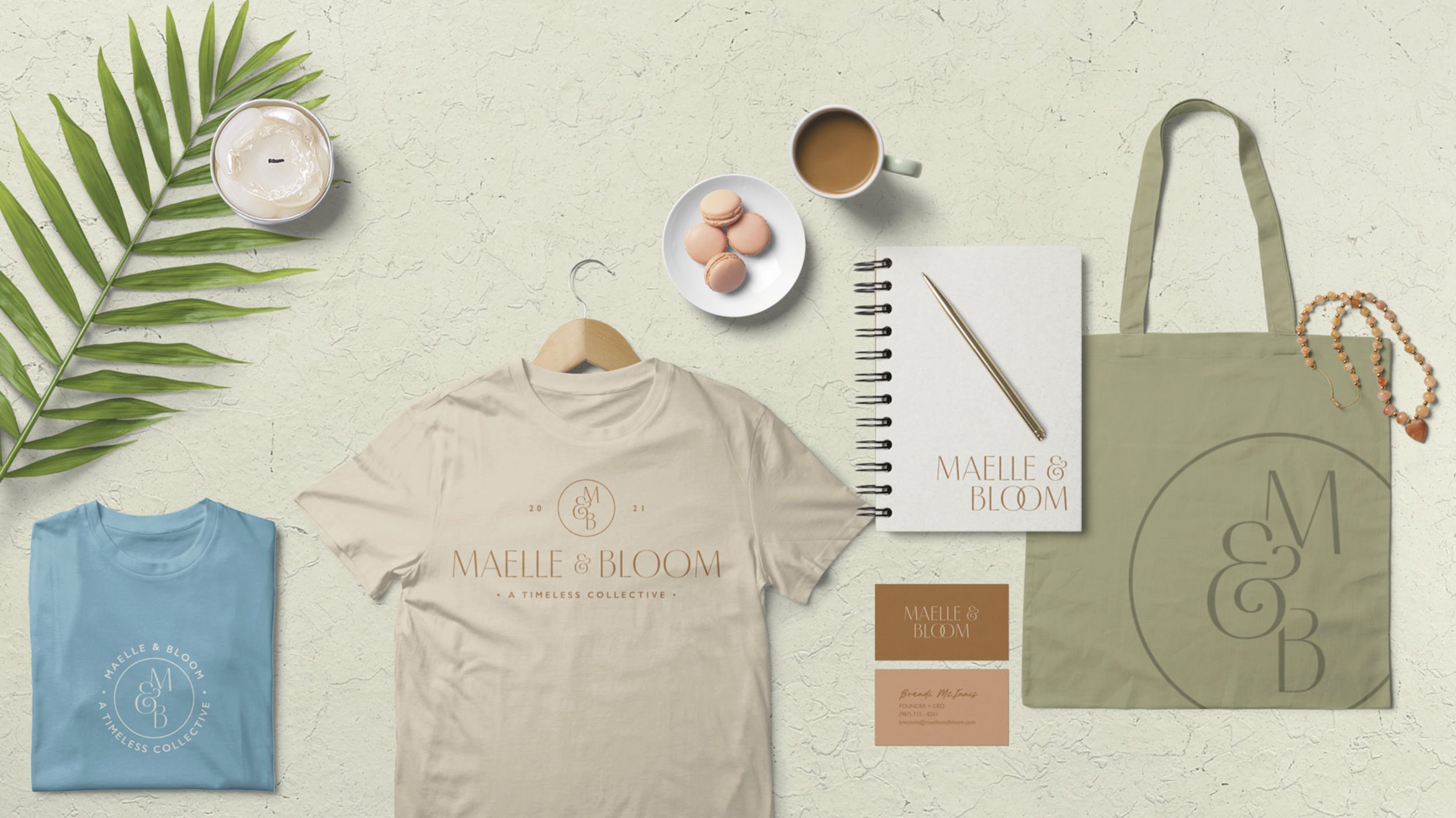 Screenshot 2025-12-27 at 6.49.38 PM.png