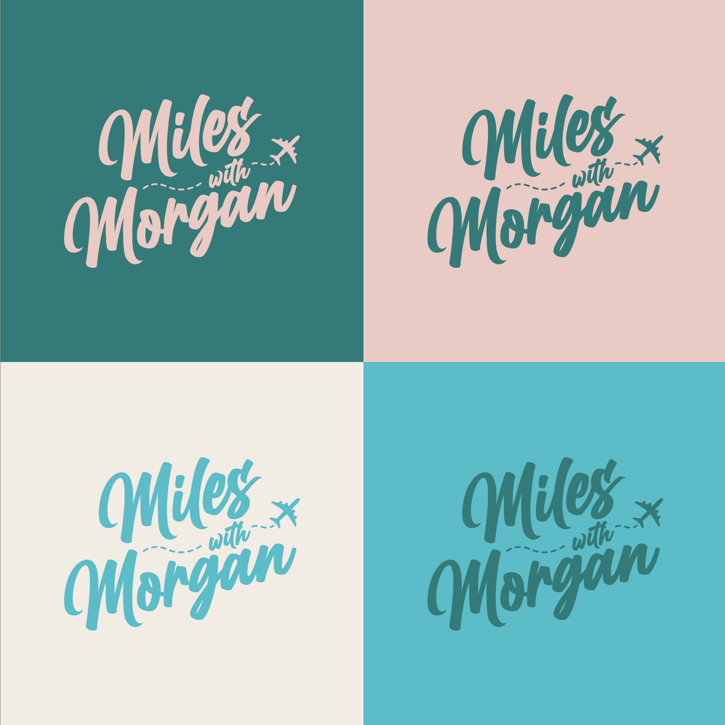 Screenshot 2026-02-11 at 11.00.11 PM.png