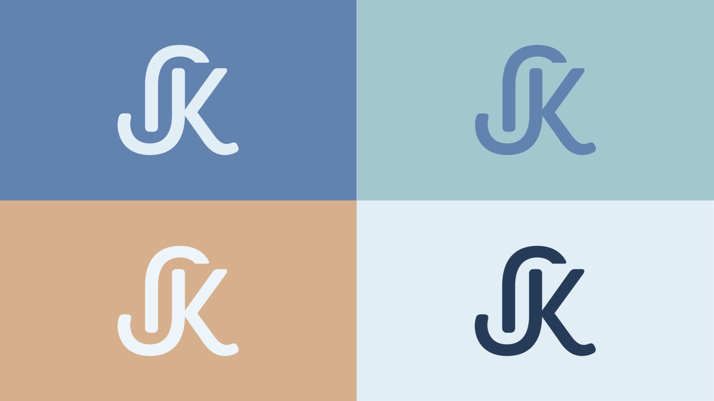 Screenshot 2026-01-03 at 8.55.35 PM.png