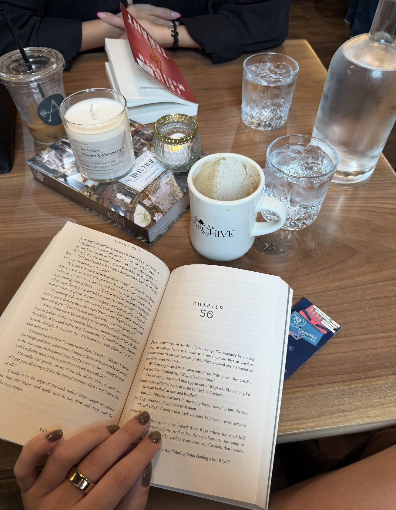 Screenshot 2026-02-03 at 10.20.11 PM.png