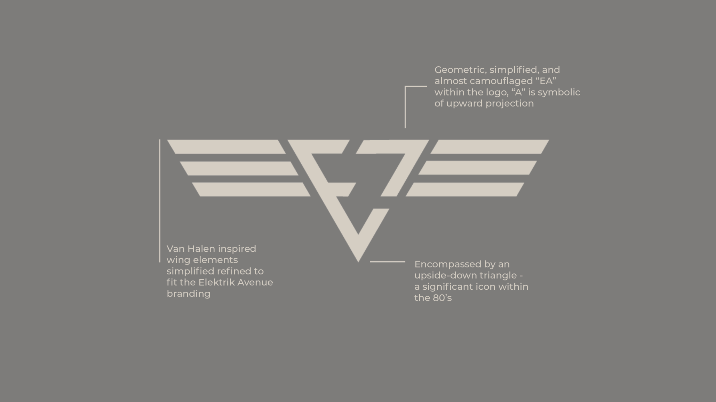 Screenshot 2025-12-27 at 8.28.45 PM.png