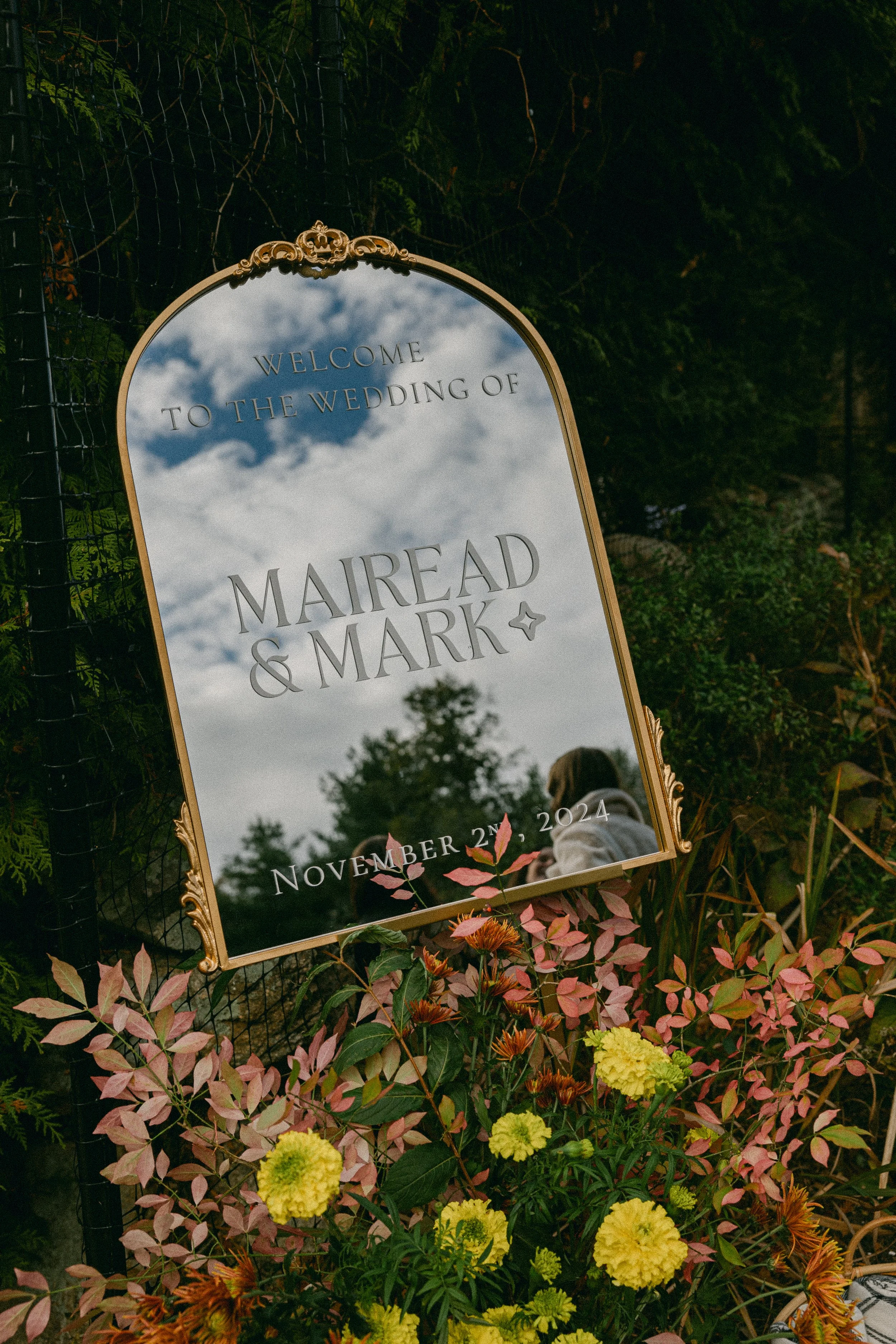 24_Arletta_Weddings_Mairead_Mark_Lamberts_Cove_0575 (1).jpg