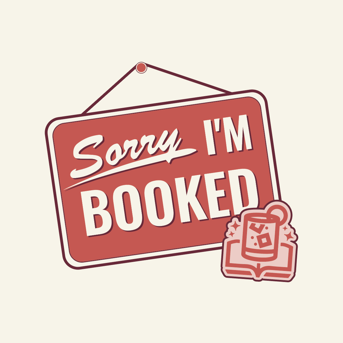 Screenshot 2026-02-11 at 10.48.38 PM.png