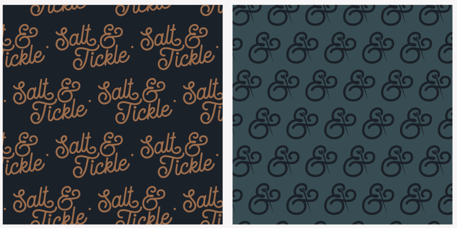 Screenshot 2026-01-15 at 10.28.26 PM.png