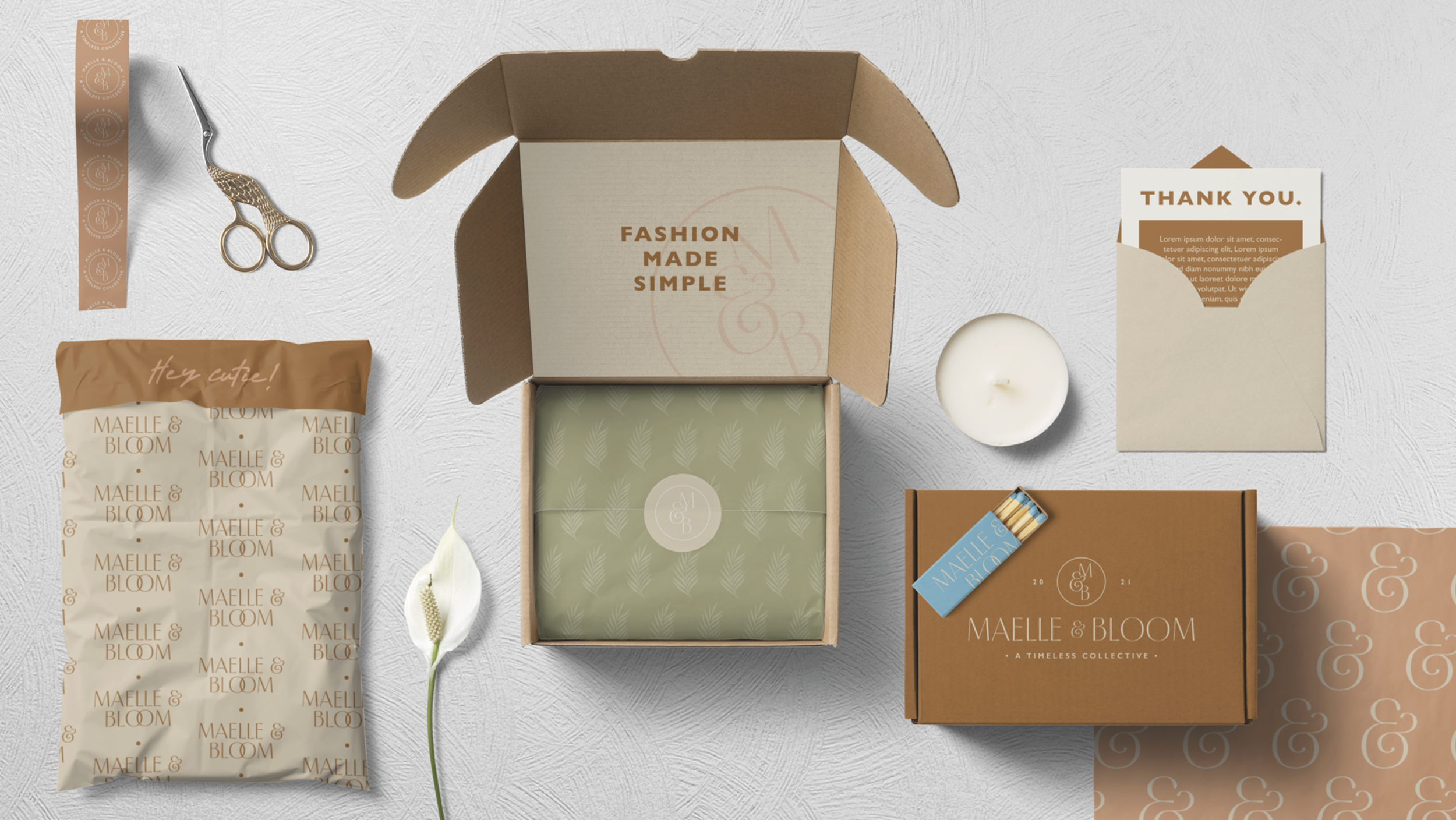 Screenshot 2025-12-27 at 6.49.15 PM.png