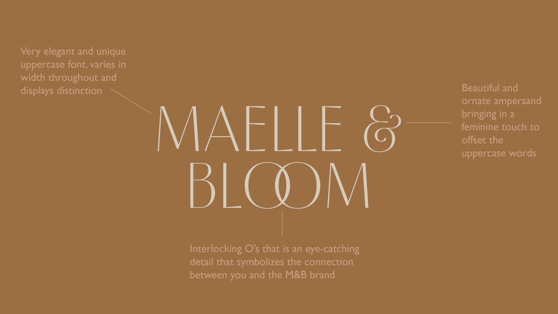 Screenshot 2025-12-27 at 6.36.39 PM.png