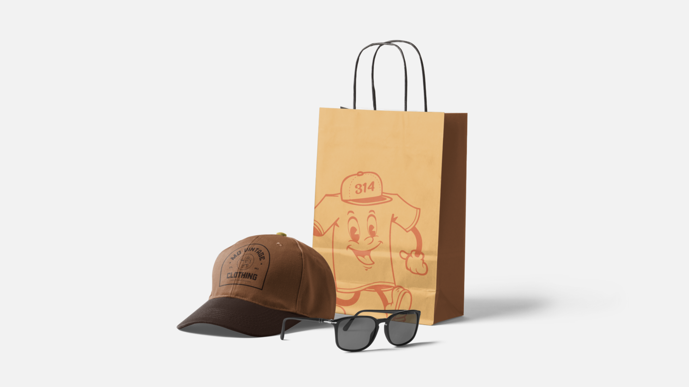 Screenshot 2026-01-03 at 9.31.23 PM.png