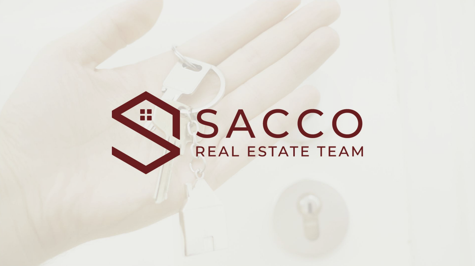 Screenshot 2025-12-27 at 7.59.29 PM.png