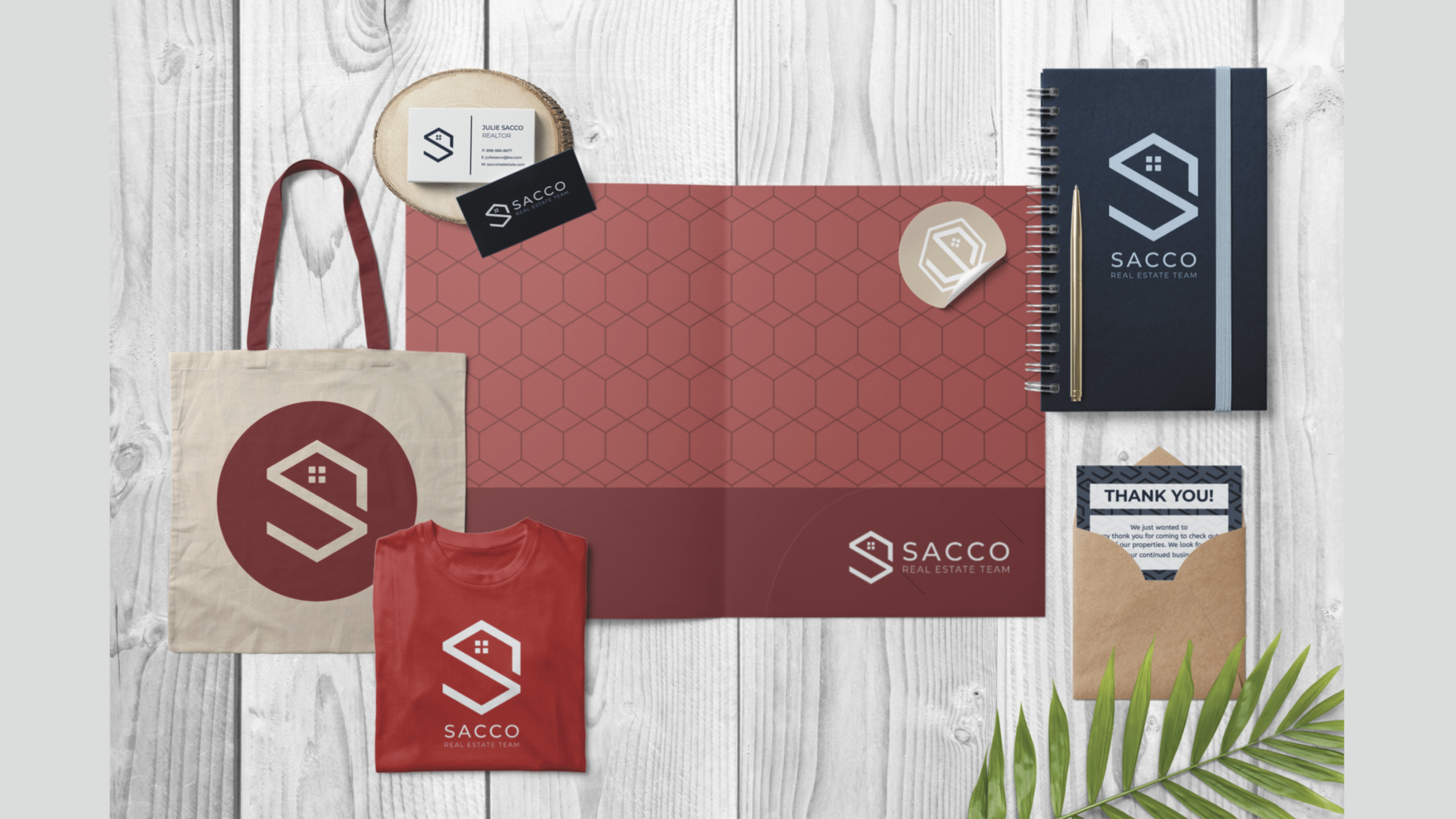 Screenshot 2025-12-27 at 7.54.23 PM.png