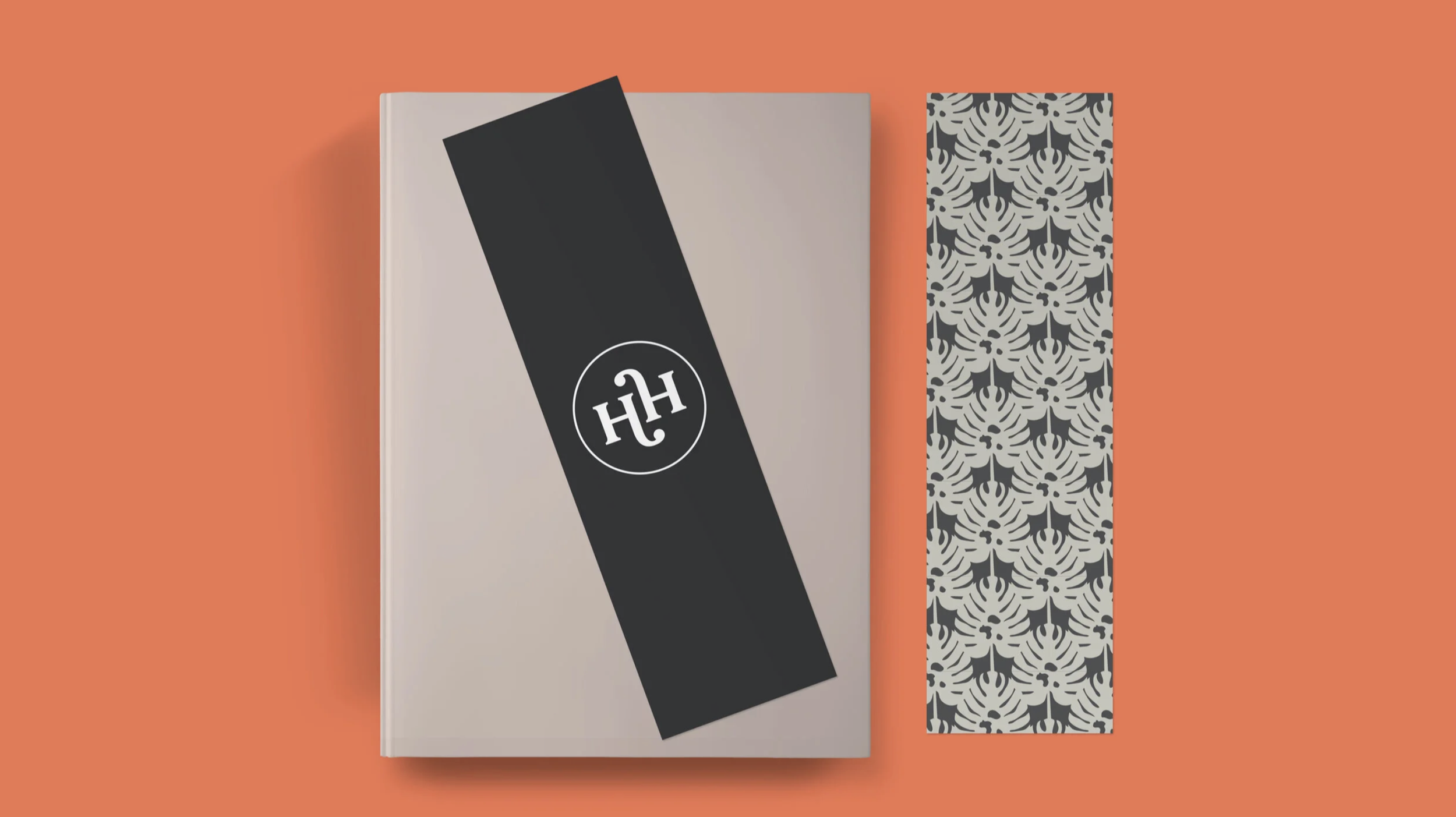 Screenshot 2025-12-27 at 8.57.44 PM.png