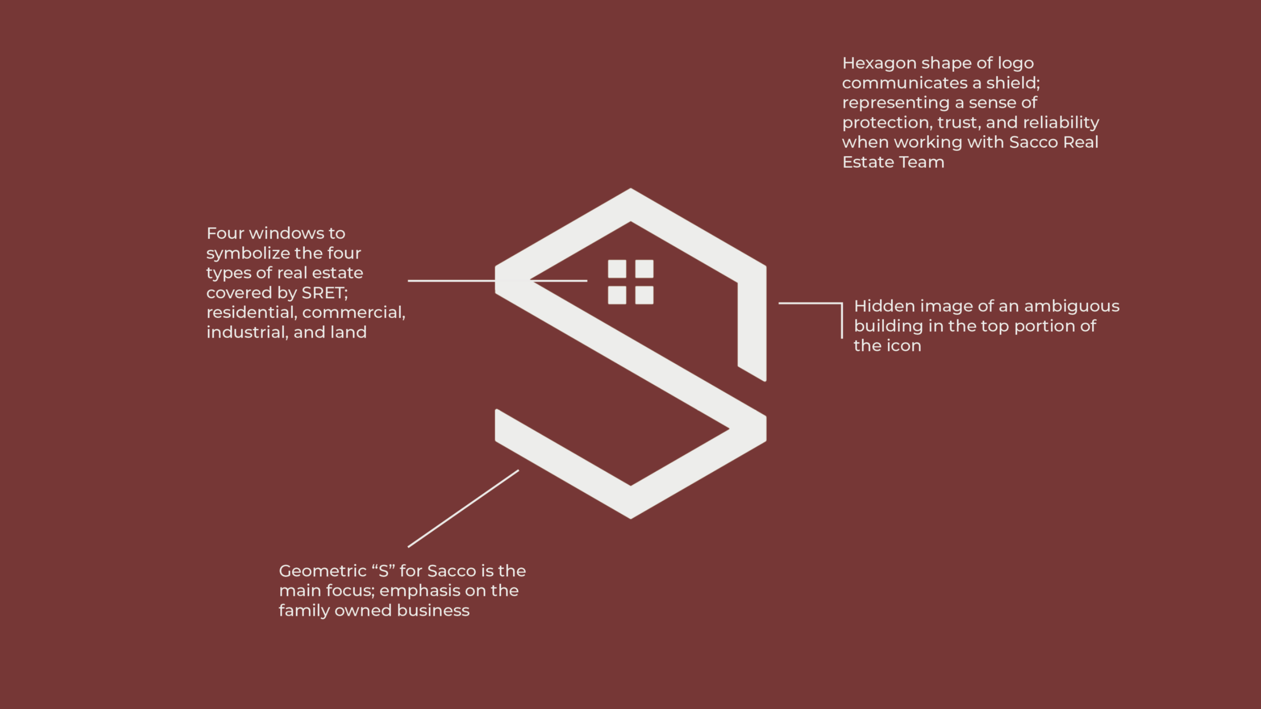 Screenshot 2025-12-27 at 7.53.07 PM.png