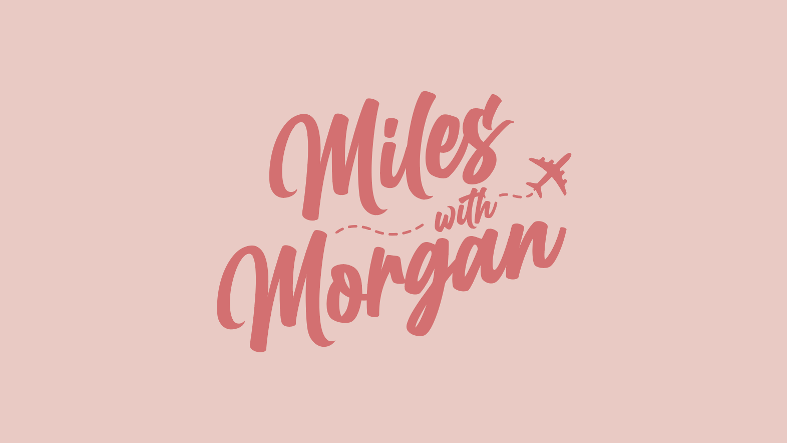 Screenshot 2026-02-11 at 11.00.00 PM.png