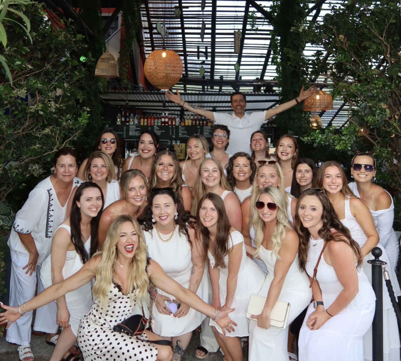 Screenshot 2026-02-11 at 10.46.26 PM.png