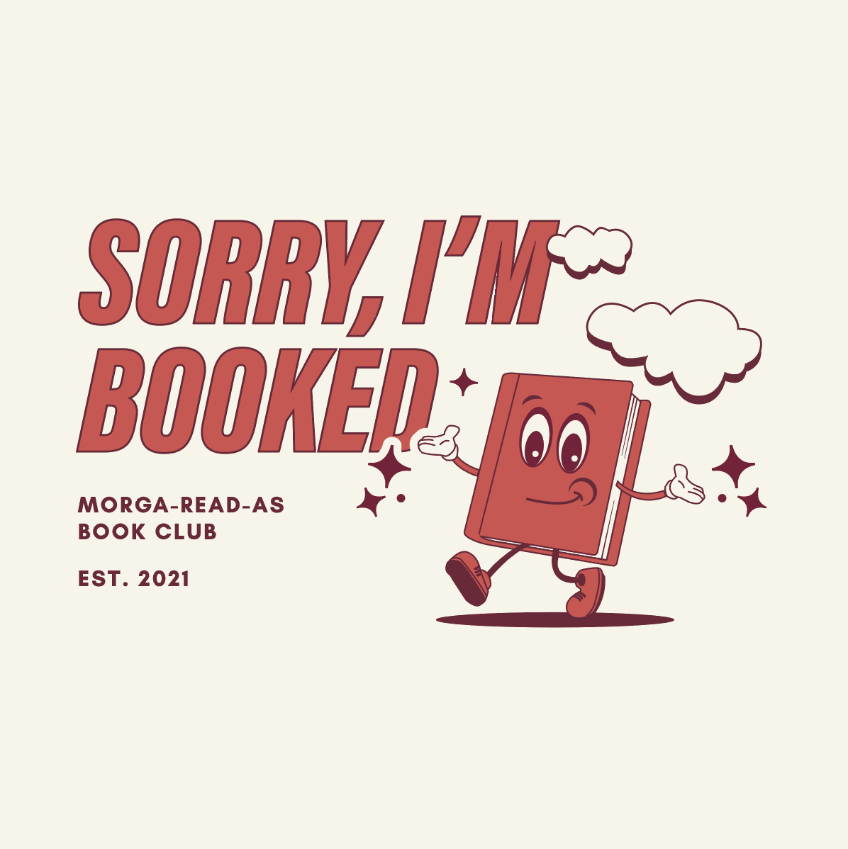 Screenshot 2026-02-11 at 10.49.07 PM.png