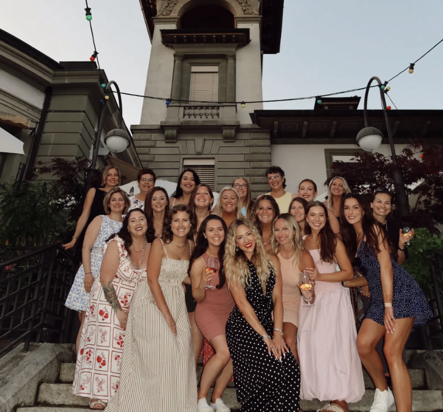 Screenshot 2026-02-11 at 11.05.34 PM.png