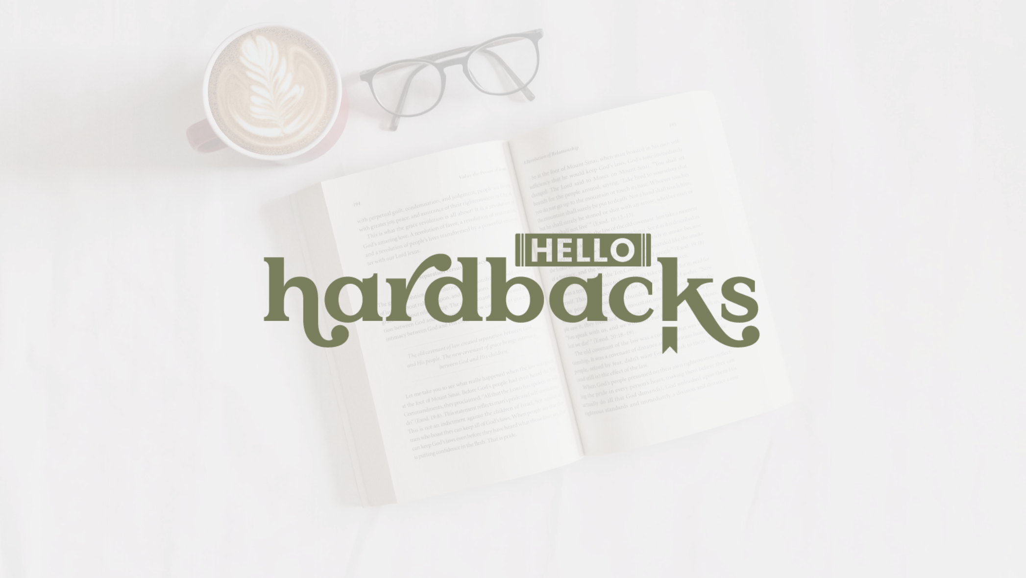 Screenshot 2025-12-27 at 9.01.02 PM.png