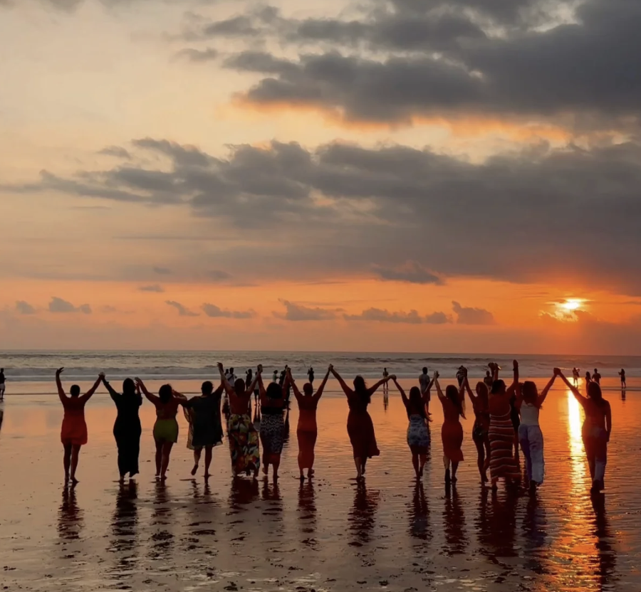 Screenshot 2026-02-11 at 11.05.39 PM.png