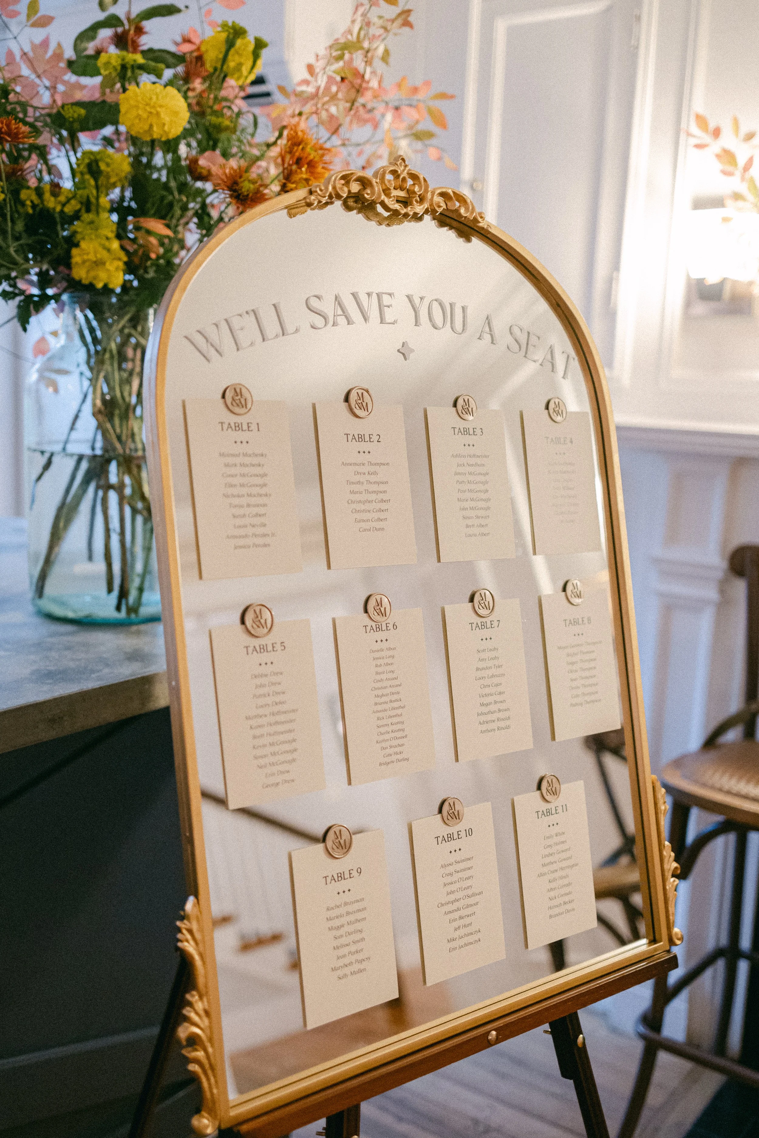 24_Arletta_Weddings_Mairead_Mark_Lamberts_Cove_0979 (1).jpg