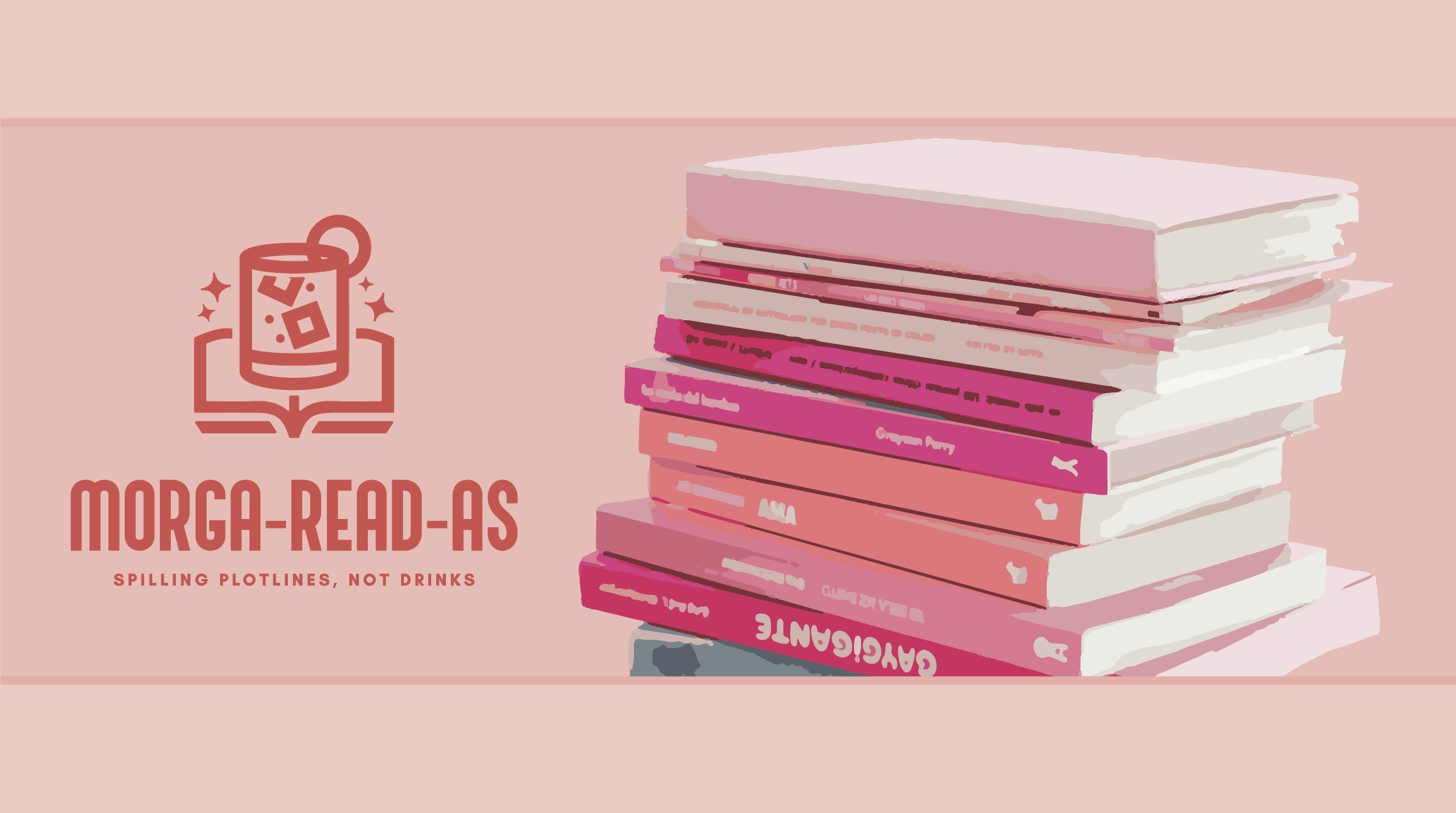 Screenshot 2026-02-11 at 10.53.49 PM.png