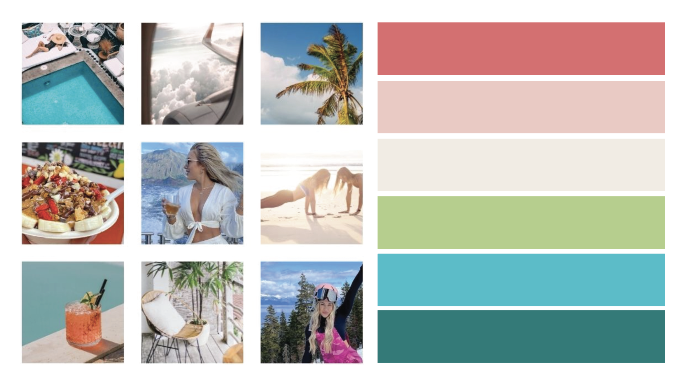 Screenshot 2026-02-11 at 11.03.26 PM.png