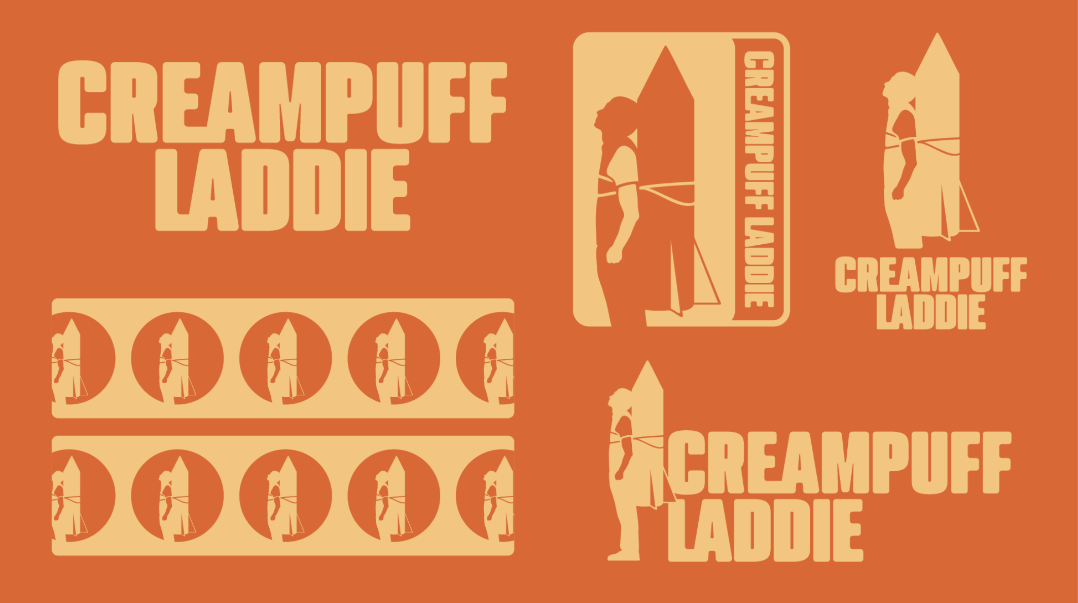 Screenshot 2026-01-03 at 6.52.24 PM.png