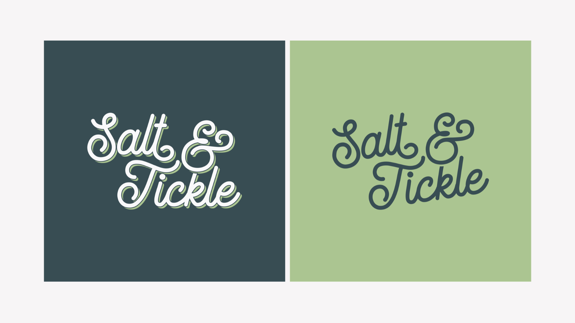 Screenshot 2026-01-15 at 10.25.58 PM.png