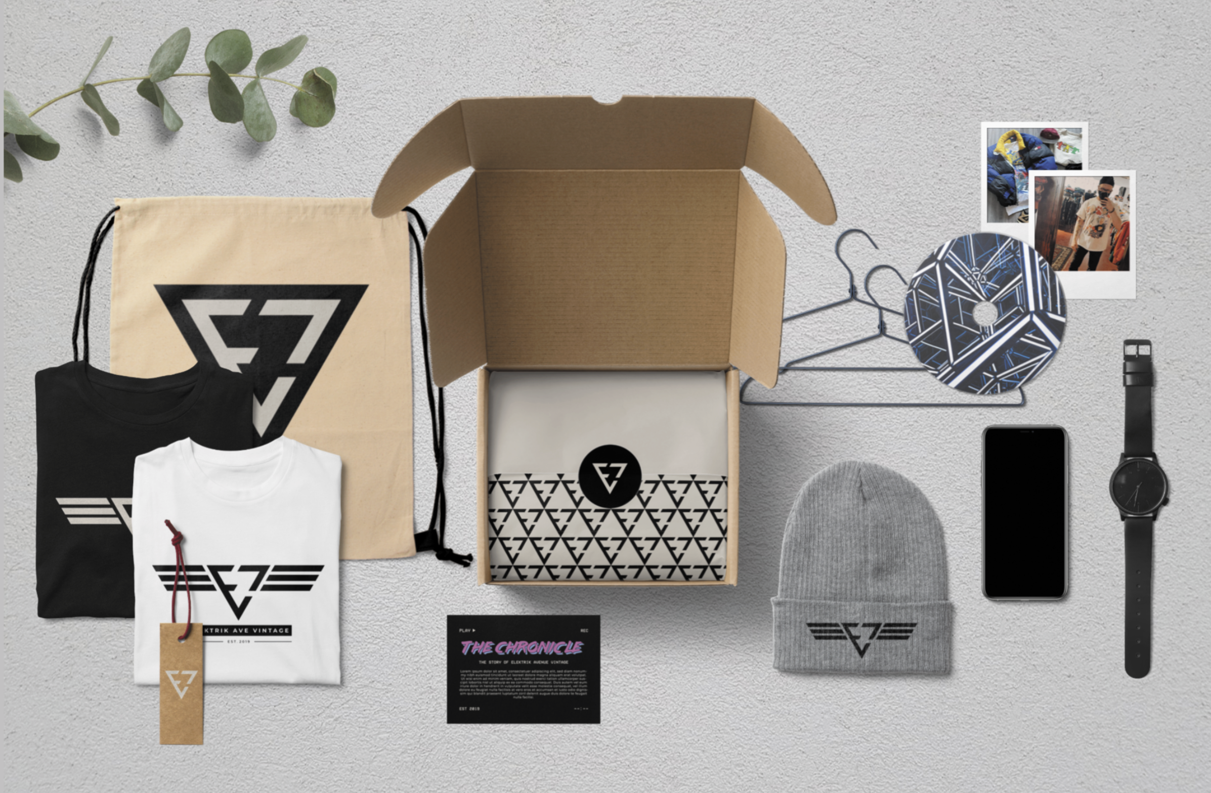 Screenshot 2025-12-27 at 8.29.19 PM.png