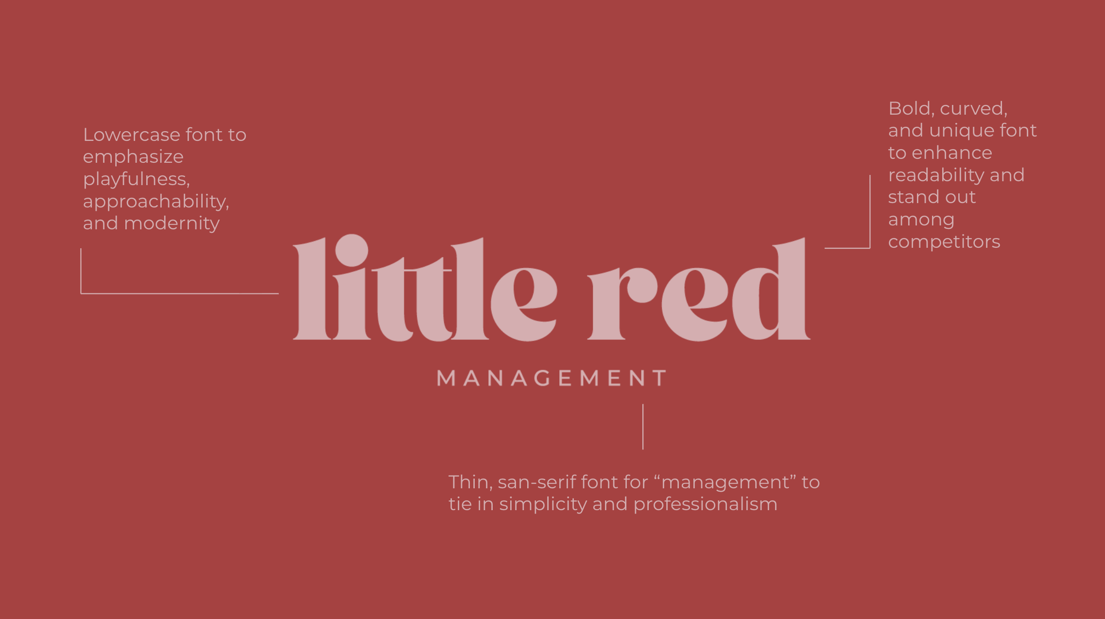 Screenshot 2026-01-03 at 7.49.36 PM.png