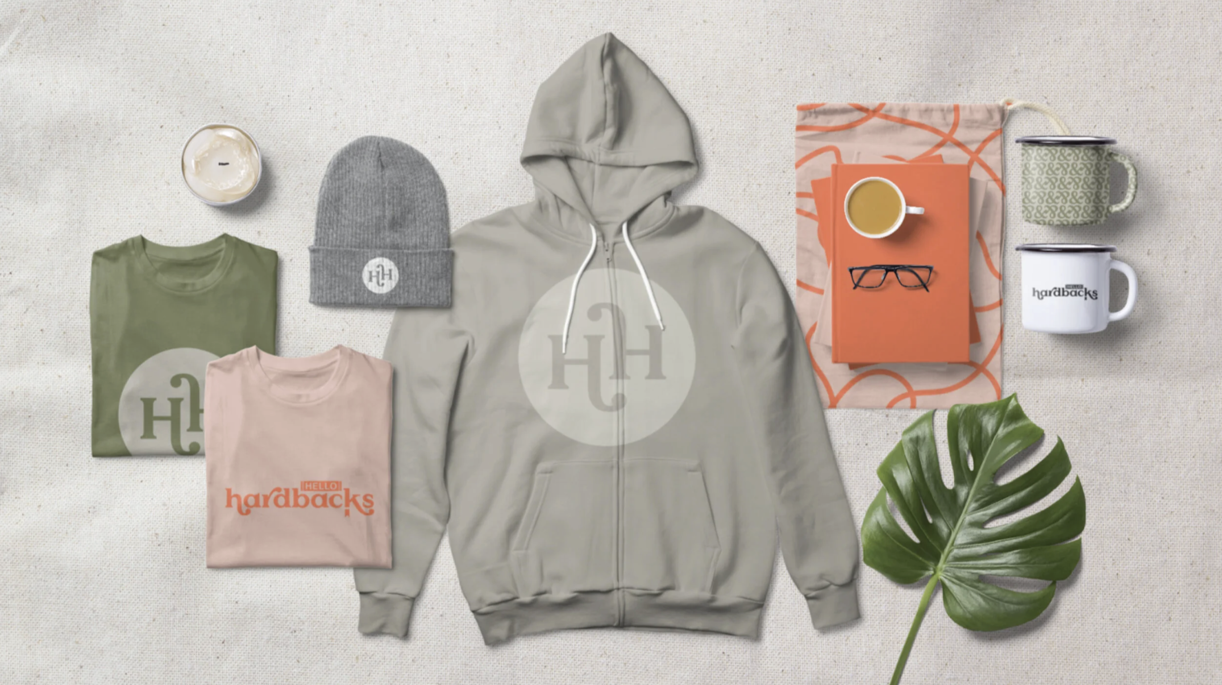 Screenshot 2025-12-27 at 8.57.21 PM.png