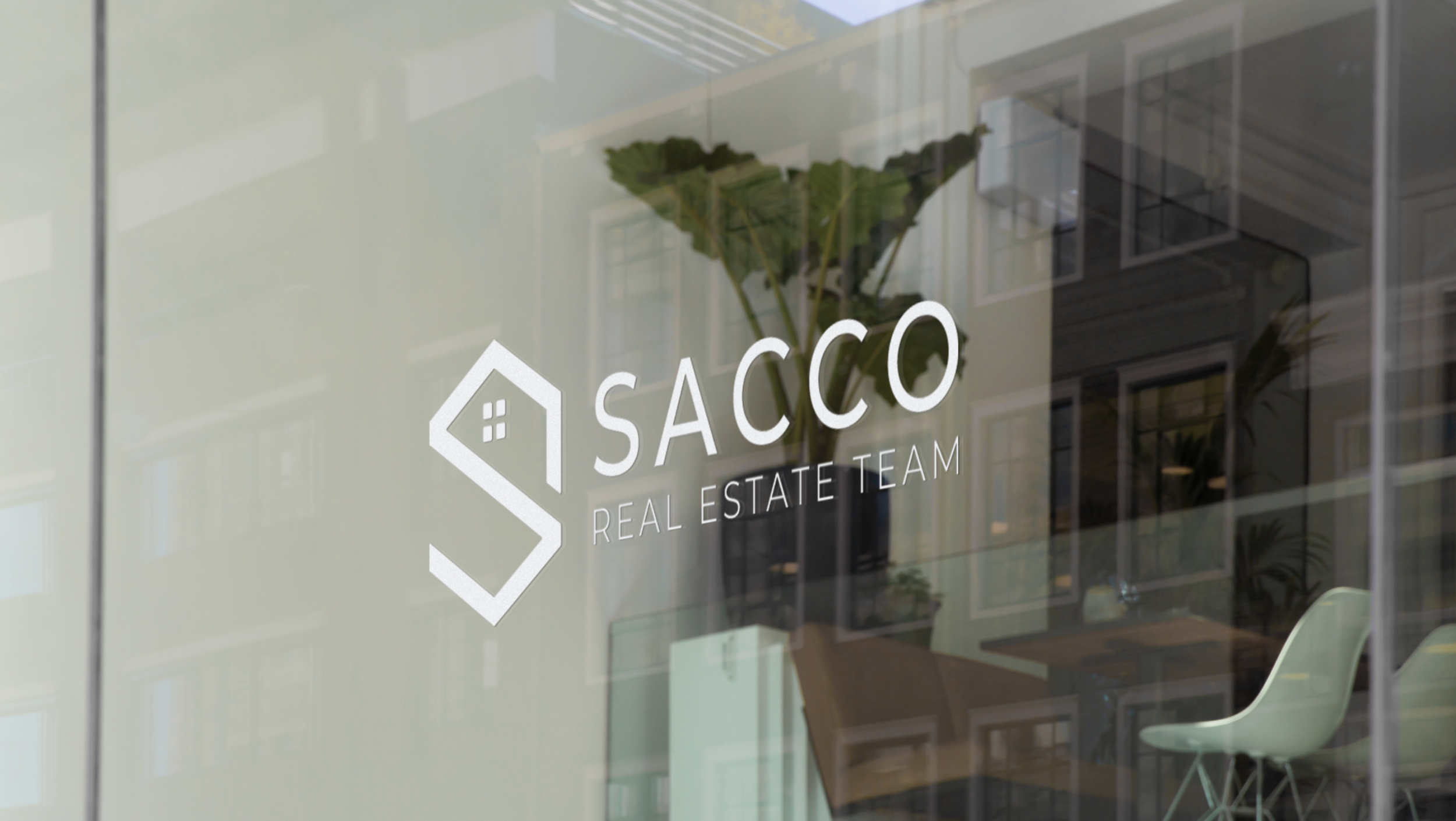 Screenshot 2025-12-27 at 7.54.01 PM.png