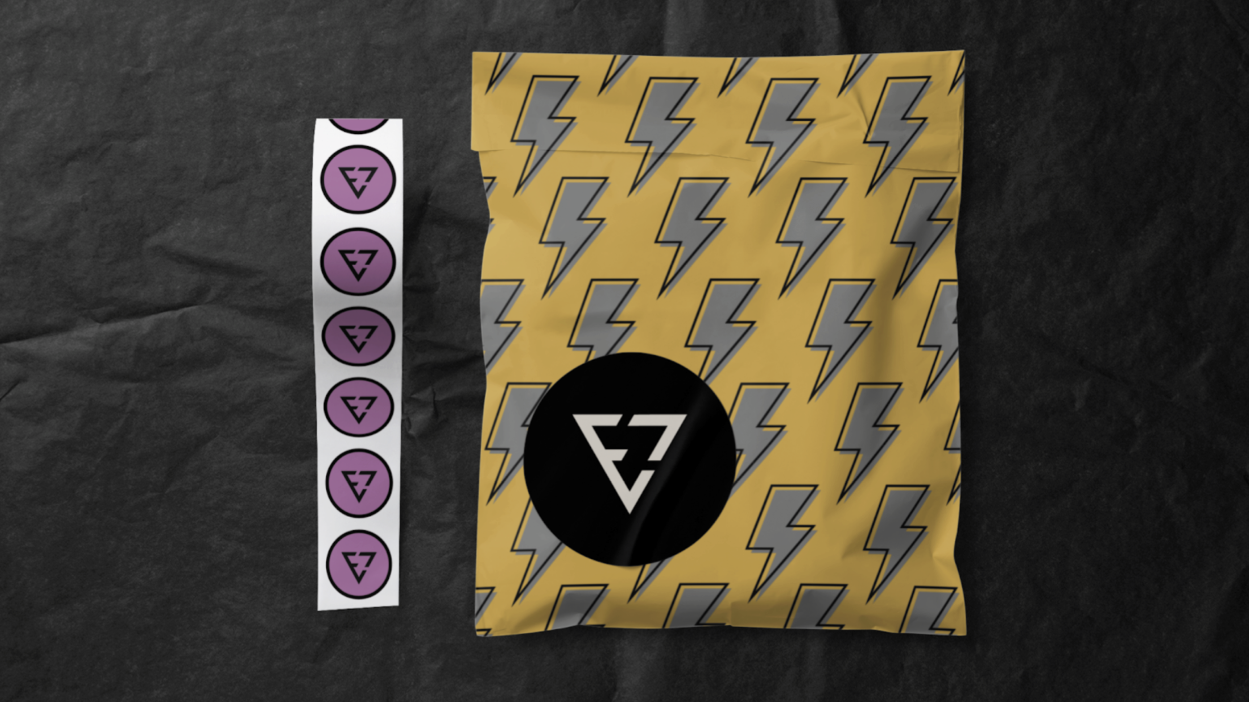 Screenshot 2025-12-27 at 8.29.43 PM.png