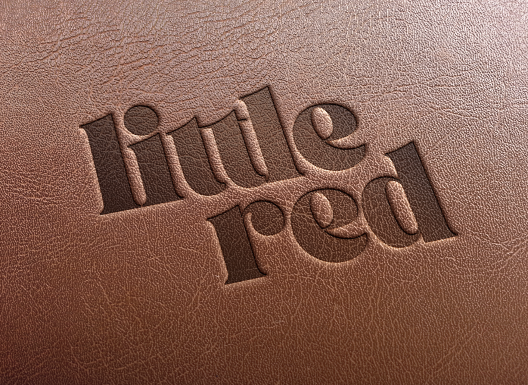 Screenshot 2026-01-03 at 7.50.03 PM.png