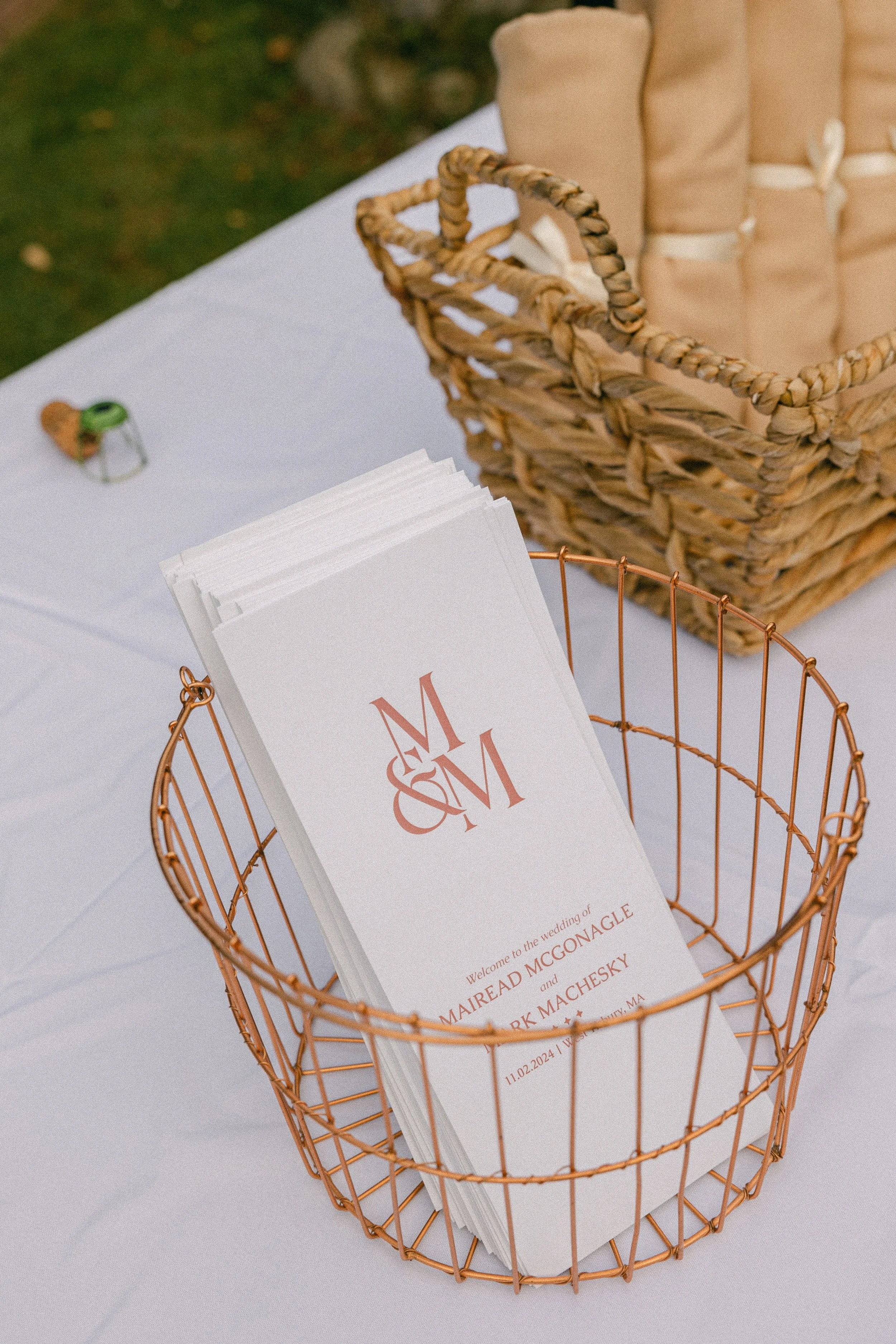 24_Arletta_Weddings_Mairead_Mark_Lamberts_Cove_0573 (1).jpg