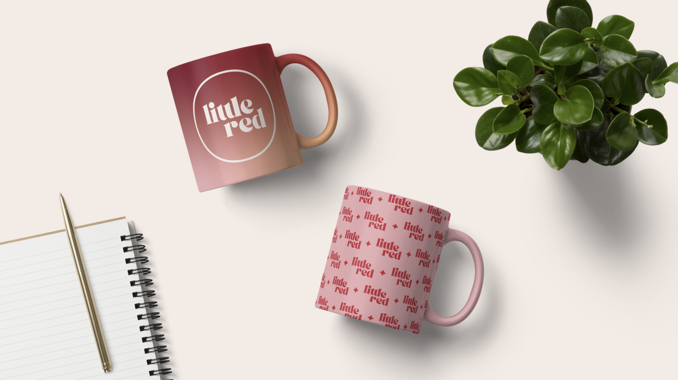 Screenshot 2026-01-03 at 7.50.15 PM.png