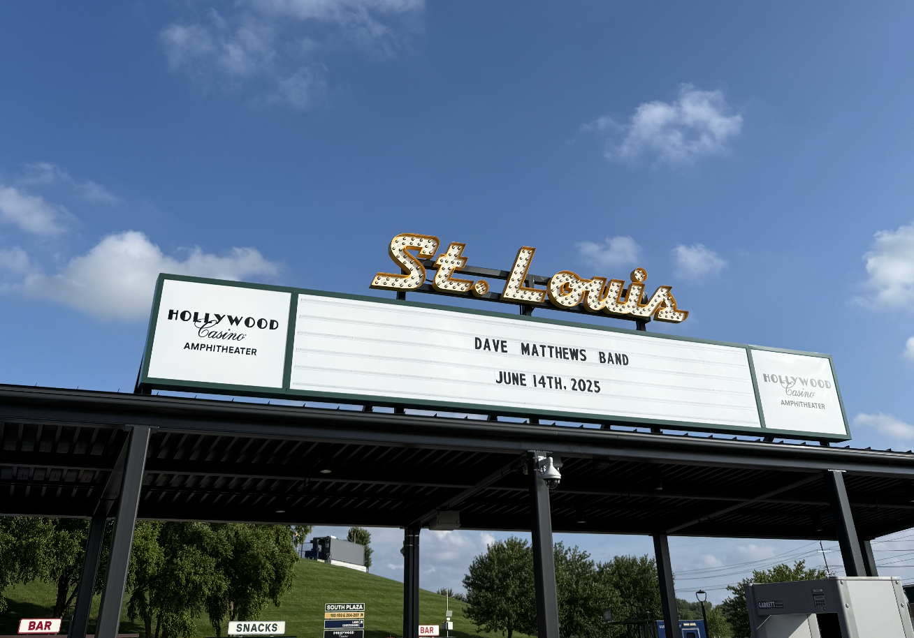 Screenshot 2026-02-03 at 10.19.54 PM.png