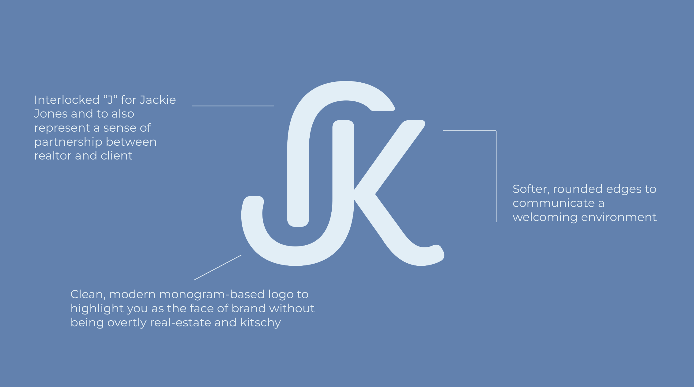 Screenshot 2026-01-03 at 8.55.23 PM.png