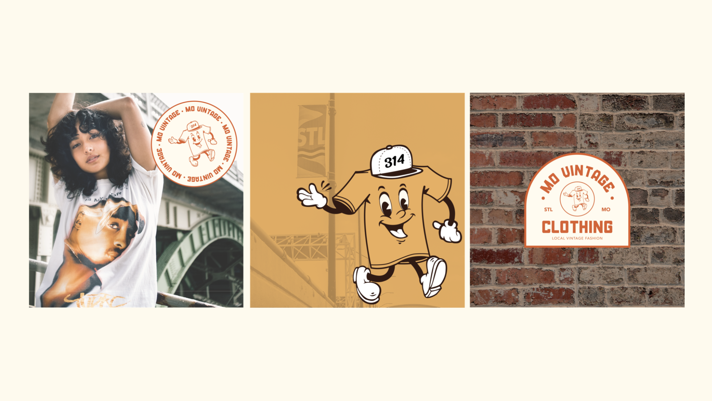 Screenshot 2026-01-03 at 9.30.31 PM.png