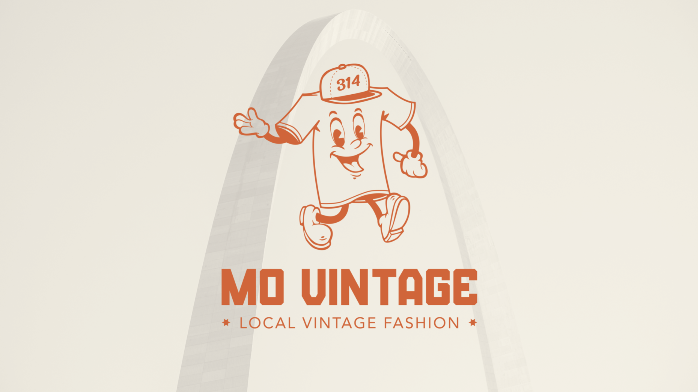 Screenshot 2026-01-03 at 9.29.25 PM.png