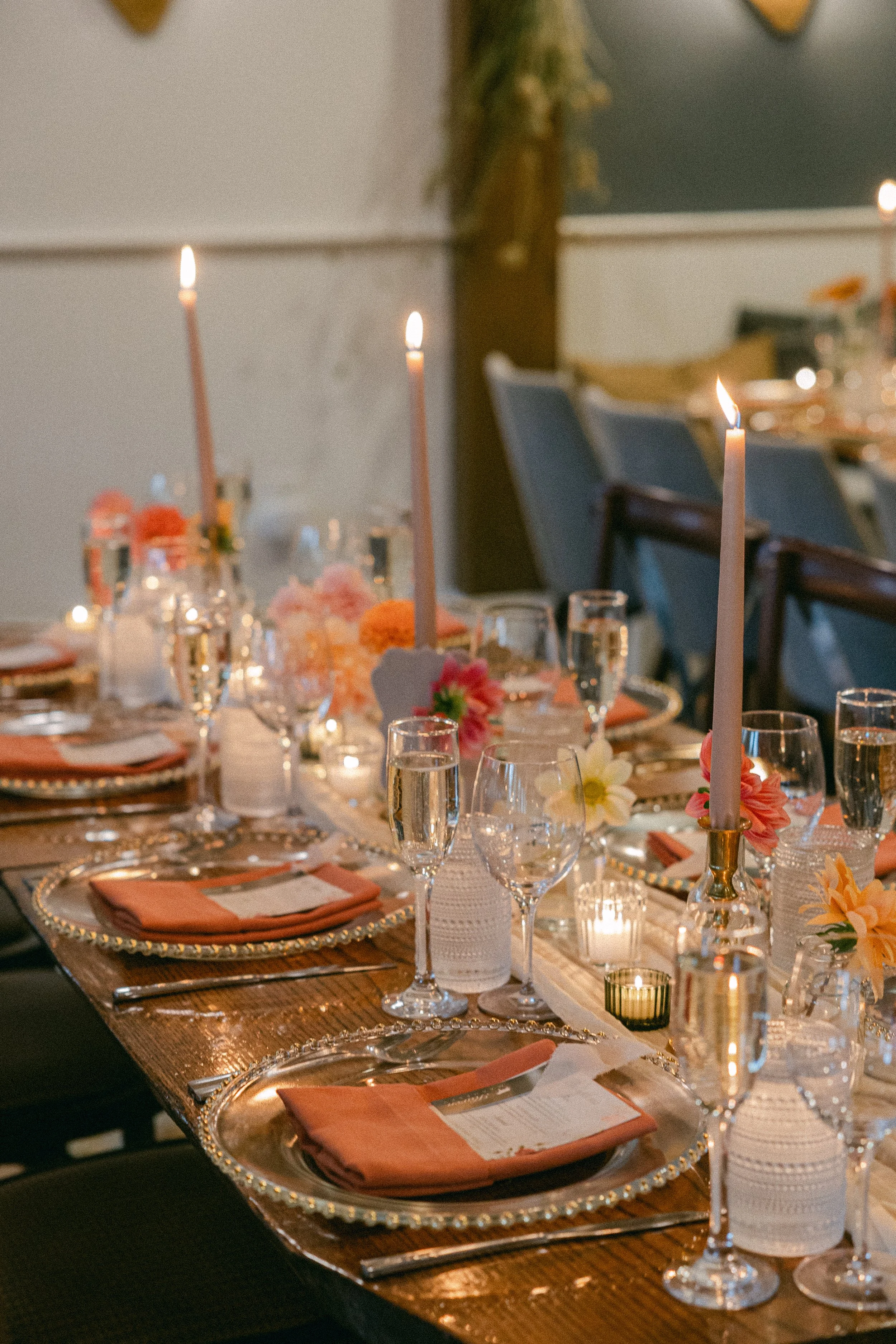24_Arletta_Weddings_Mairead_Mark_Lamberts_Cove_0900.jpg