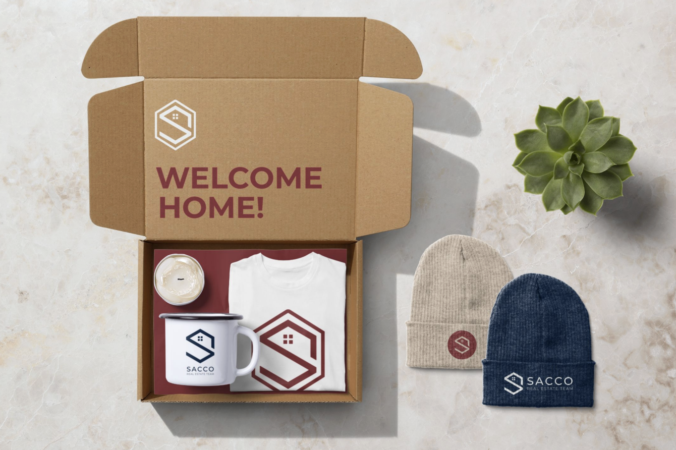 Screenshot 2025-12-27 at 7.59.41 PM.png